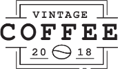 VINTAGE COFEE